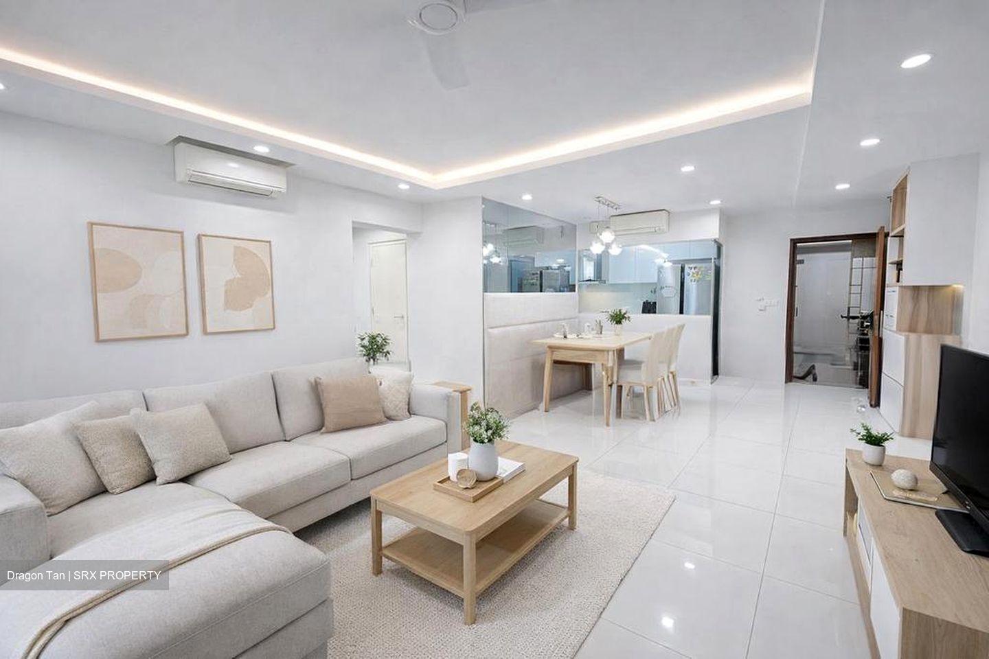 Blk 635A Senja Gateway (Bukit Panjang), HDB 5 Rooms #519859651